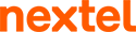 Nextel