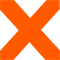 Nextel